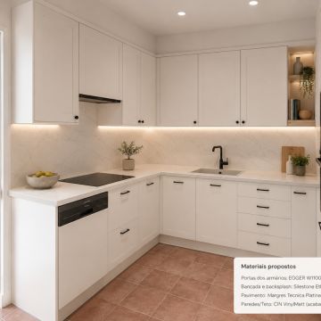 ESBX | Engenharia, construção e remodelação. - Loures - Dachbau oder -austausch