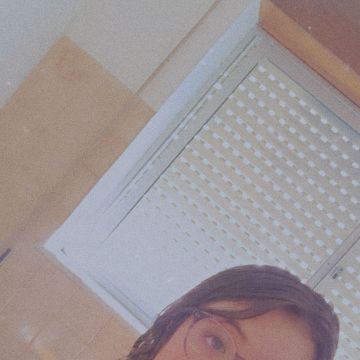Filipa leitão - Valpaços - Home Organizing