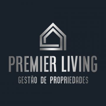 Premier Living - Gestão e Administração de Imóveis Lda. - Matosinhos - Remodelação de Cozinhas