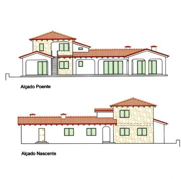 Contractor - Home Improvements