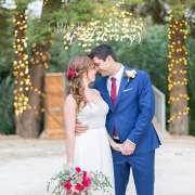 CELEBRANTE DE CASAMENTOS E WEDDING PLANNER - Palmela - Wedding Planner