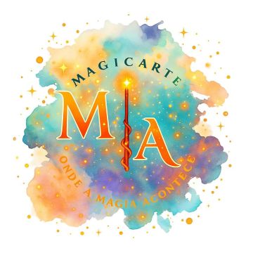 MagicArte - Organização & Animação de Eventos - Torres Vedras - Espetáculo de Circo