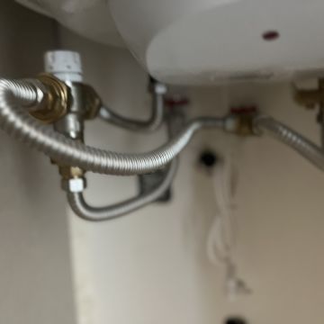 Carlos Mateus Sebastião - Porto - Instalação ou Substituição de Ventilador de Casa de Banho
