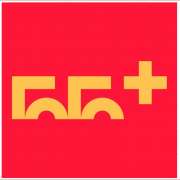 55+ Quem sabe, faz bem :) - Aveiro - Sewing Lessons