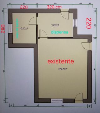Construtor Civil