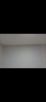 Rafael - Oeiras - Cabinet Painting