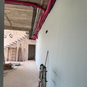 Souza - Palmela - Möbelmontage
