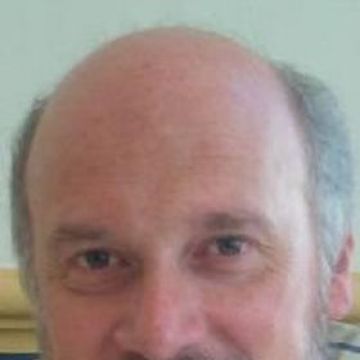 João Caldeira - Casa de Tarot - Sintra - Lecturas del tarot