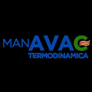 MANAVAC - SOLUÇÕES EM CLIMATIZAÇÃO, LDA - Vila Nova de Gaia - Reparação de Ar Condicionado
