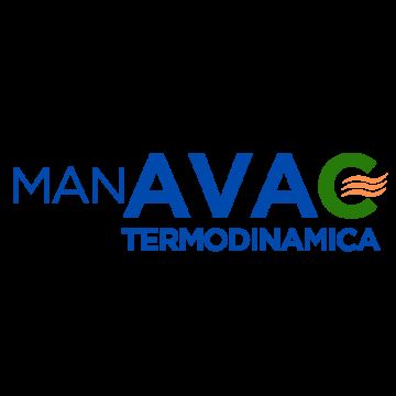 MANAVAC - SOLUÇÕES EM CLIMATIZAÇÃO, LDA - Vila Nova de Gaia - Central Air Conditioning Repair