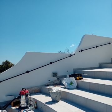 A.Dias - Lagos - Remodelações e Construção