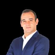 Igor Lopes - Portimão - Editing