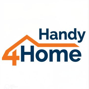 Handy4Home - Lisboa - Outdoor Plumbing Installation or Replacement