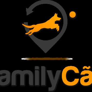 Petsitter Famalicão - Vila Nova de Famalicão - Katzenpension