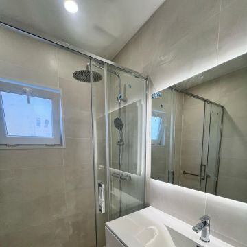 Santos Remodelacoes - Amadora - Reparación de suelos de madera o reemplazo parcial