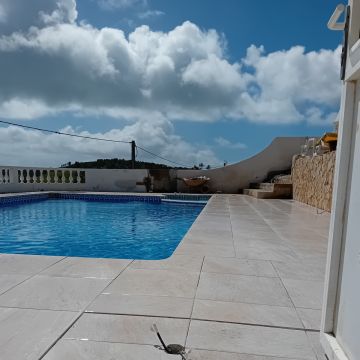 A.Dias - Lagos - Remodelações