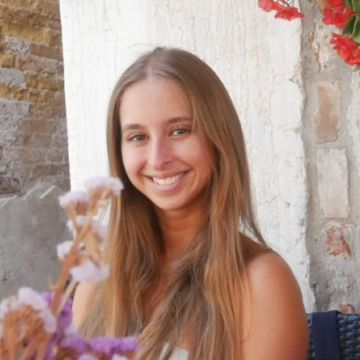 Estudante de medicina - Vila Nova de Gaia - Nachhilfe für das Abitur in Mathematik (Klasse 9-12)