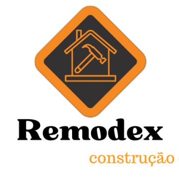 Remodex construção civil - Coimbra - Remodelação de Cozinhas