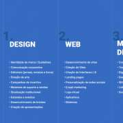 Pedro Lavorenti (Agência Bulls Digital) - Coimbra - Web Programming