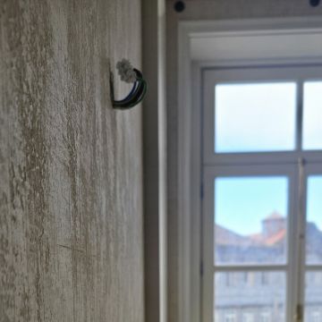 Decor e Revestimento - Penafiel - Reparação de Cortinas e Cortinados