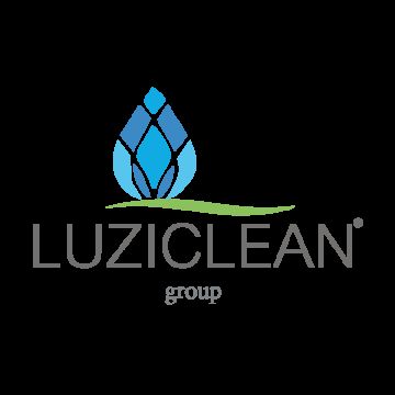 Luziclean - Alcácer do Sal - Limpeza de Persianas
