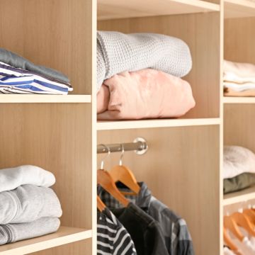 Sónia Ravasqueira - Lisboa - Home Organizing