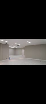 Rafael - Oeiras - Flooring