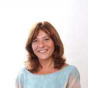 Elizabeth Fernandes - Oeiras - Coaching Pessoal