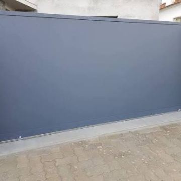 Grupo ITEG (Elias Madeira) - Tondela - Instalação de Pavimento em Pedra ou Ladrilho