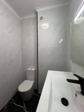 Santos Remodelacoes - Amadora - Pintura de exteriores