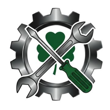The Irish Fix - Mafra - Instalação de Tubos de Canalização
