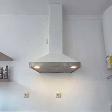 Handy4Home - Lisboa - Oven and Stove Repair or Maintenance