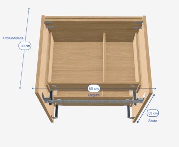 Woodwork and Carpentry