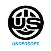 Undersoft Ltda - Lisboa - Suporte de Redes e Sistemas