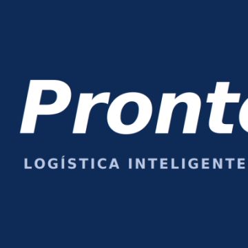 ProntoGo - Anadia - Telefonanlage