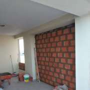 Bruno Neff Santos - Mirandela - Remodelação da Casa