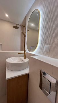 Santos Remodelacoes - Amadora - Ebanistería