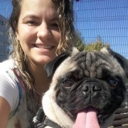 Petsitter Famalicão - Vila Nova de Famalicão - Katzensitter