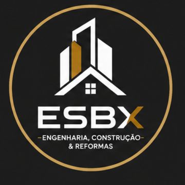 ESBX | Engenharia, construção e remodelação. - Loures - Bauabdichtung