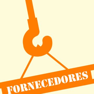 A.Dias - Lagos - Remodelação de Sótão