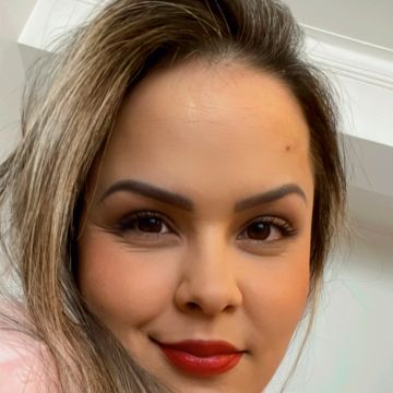 Jessica Costa Beauty - Odivelas - Manicure and pedicure
