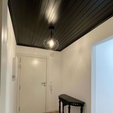 Renan&Andrade - Figueira da Foz - Fontanería