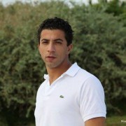 Luis Silva - Silves - Phone or Tablet Repair