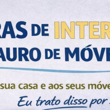 Diogo Batista - Sintra - Rénovation de placards