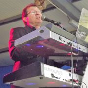Carlos Coelho - Lagoa - Events