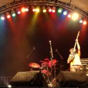 Mick Maciel - Lisboa - Solo Musician Entertainment