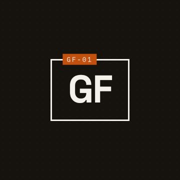 Gigafix - Centro de Reparação PCs - Sintra - Servicios de soporte de redes