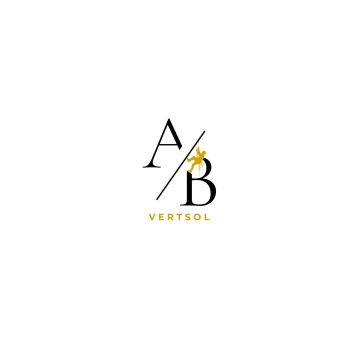 AB VertSol - Maia - Gartenarbeit