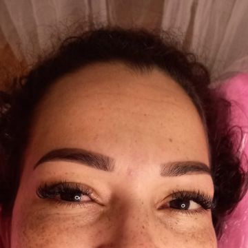 Jessica Costa Beauty - Odivelas - Beauty services