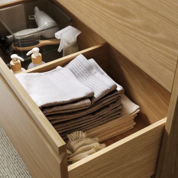 Carpentry and Woodworking